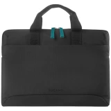 TUCANO SMILZA - 15.6" Black