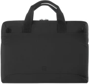 TUCANO SMILZA - 15.6" Black