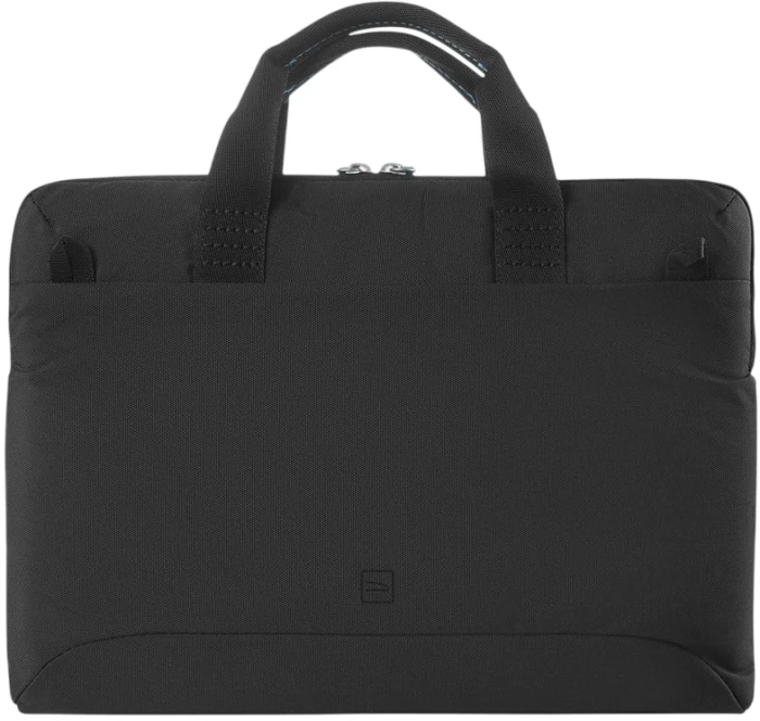 TUCANO SMILZA - 15.6" Black