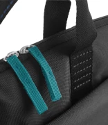 TUCANO SMILZA - 15.6" Black