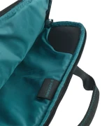 TUCANO SMILZA - 15.6" Black
