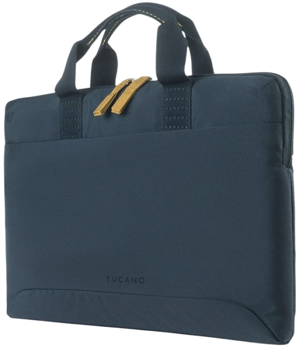TUCANO SMILZA - 15.6" Blue
