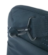 TUCANO SMILZA - 15.6" Blue