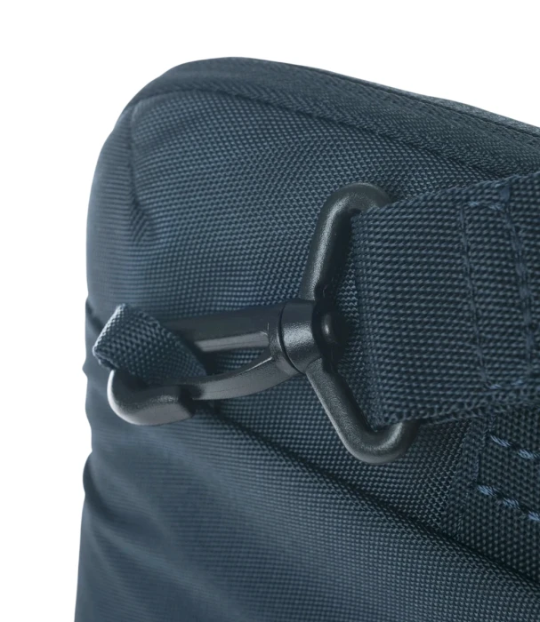 TUCANO SMILZA - 15.6" Blue