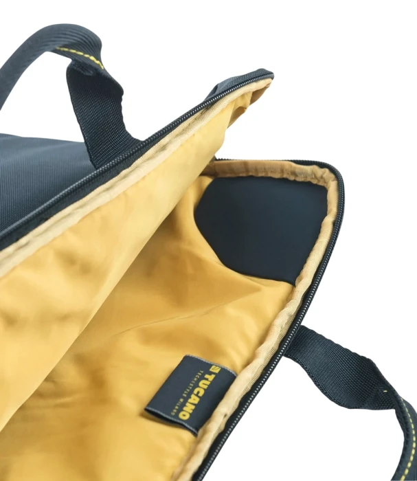 TUCANO SMILZA - 15.6" Blue