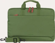 TUCANO SMILZA - 15.6" Green