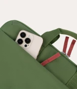 TUCANO SMILZA - 15.6" Green