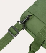 TUCANO SMILZA - 15.6" Green