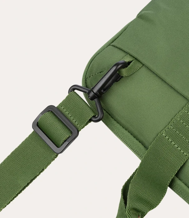 TUCANO SMILZA - 15.6" Green