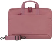 TUCANO SMILZA - 15.6" Pink