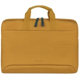 TUCANO SMILZA - 15.6" Yellow