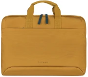 TUCANO SMILZA - 15.6" Yellow