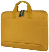 TUCANO SMILZA - 15.6" Yellow