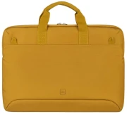 TUCANO SMILZA - 15.6" Yellow
