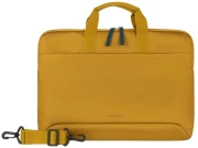 TUCANO SMILZA - 15.6" Yellow