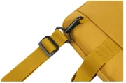 TUCANO SMILZA - 15.6" Yellow