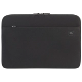 TUCANO TOP - 12" Black