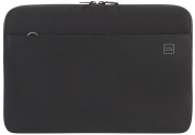 TUCANO TOP - 12" Black