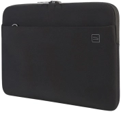 TUCANO TOP - 12" Black