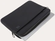 TUCANO TOP - 12" Black