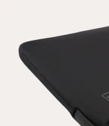 TUCANO TOP - 12" Black