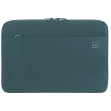 TUCANO TOP - 12" Blue