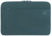 TUCANO TOP - 12" Blue