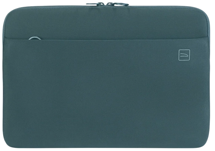 TUCANO TOP - 12" Blue