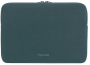 TUCANO TOP - 12" Blue