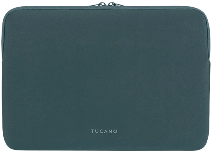 TUCANO TOP - 12" Blue