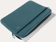 TUCANO TOP - 12" Blue