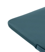 TUCANO TOP - 12" Blue