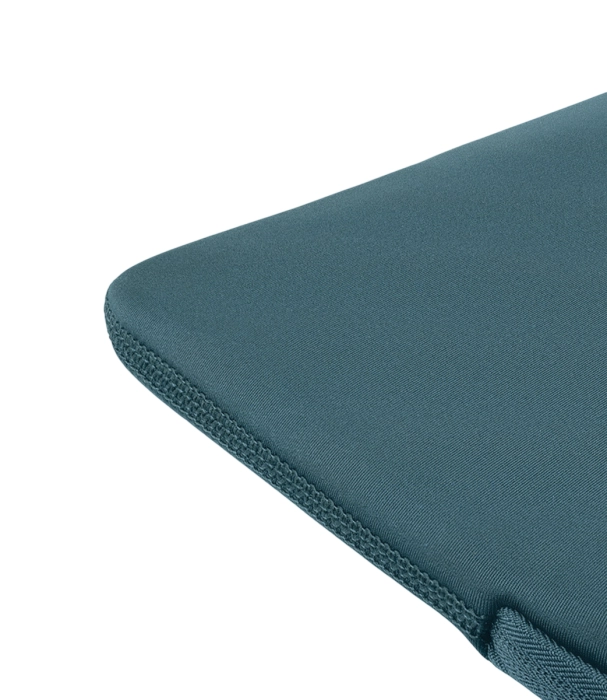 TUCANO TOP - 12" Blue