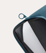 TUCANO TOP - 12" Blue
