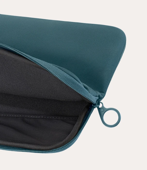 TUCANO TOP - 12" Blue