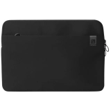TUCANO TOP - 14" Black