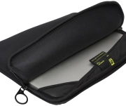 TUCANO TOP - 14" Black