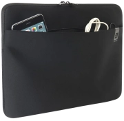 TUCANO TOP - 14" Black