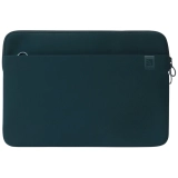 TUCANO TOP - 14" Blue
