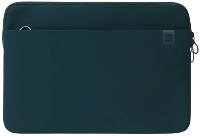 TUCANO TOP - 14" Blue