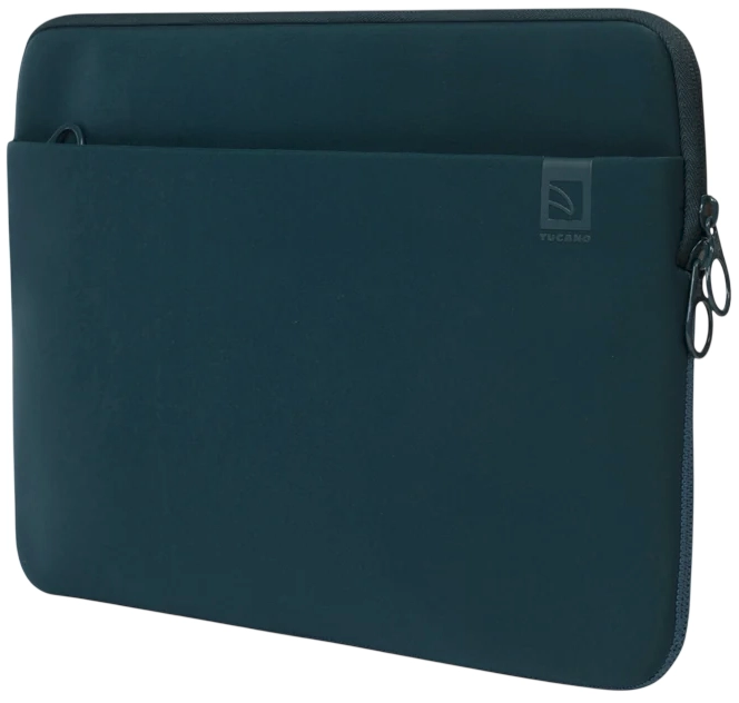 TUCANO TOP - 14" Blue