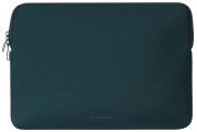 TUCANO TOP - 14" Blue