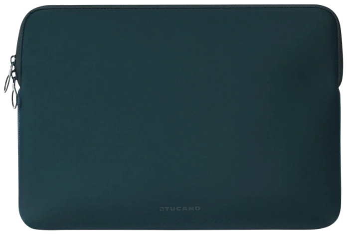 TUCANO TOP - 14" Blue