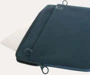 TUCANO TOP - 14" Blue