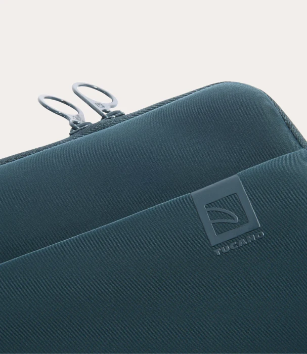 TUCANO TOP - 14" Blue