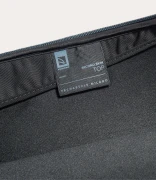 TUCANO TOP - 14" Blue