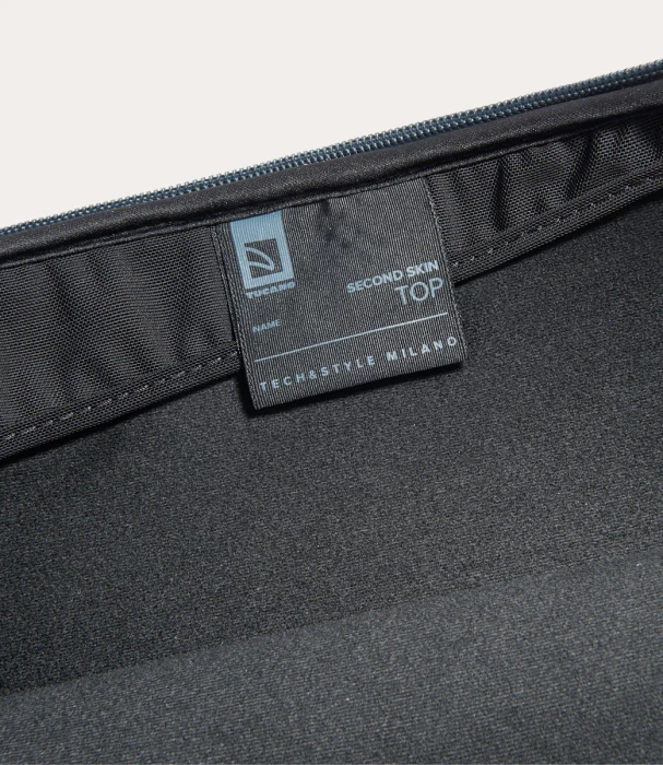 TUCANO TOP - 14" Blue