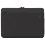 TUCANO TOP - 15.6" Black