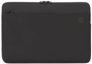 TUCANO TOP - 15.6" Black