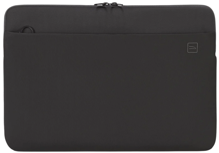 TUCANO TOP - 15.6" Black